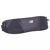 New Balance Acc Belt
